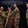 39th Operational Medical Readiness Squadron hosts change of command