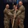 39th Operational Medical Readiness Squadron hosts change of command