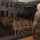 39th Operational Medical Readiness Squadron hosts change of command