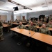 CSO visits NSSI, 319th CTS students