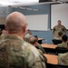 CSO visits NSSI, 319th CTS students