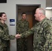 MCPON Visits NSA Bahrain