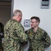 MCPON Visits NSA Bahrain