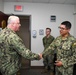 MCPON Visits NSA Bahrain