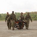 JPMRC-X | 25th Combat Aviation Brigade Resupplies Infantry Soldiers via Sling Load