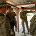 Engineer Advisor Team trains new Philippine Army combat engineer unit