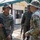 Engineer Advisor Team trains new Philippine Army combat engineer unit