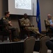 Team Minot hosts town hall meeting for local community