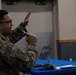 Team Minot hosts town hall meeting for local community
