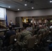Team Minot hosts town hall meeting for local community