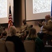 Team Minot hosts town hall meeting for local community