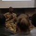 Team Minot hosts town hall meeting for local community