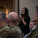 Team Minot hosts town hall meeting for local community