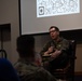 Team Minot hosts town hall meeting for local community