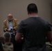 Team Minot hosts town hall meeting for local community