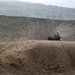 U.S. Marines conduct Utility Task Vehicle training during Resolute Sentinel 24