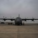 Peru, US partners for cargo delivery and static line jump