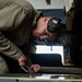 Peru, US partners for cargo delivery and static line jump