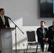 DUSA's Army Salute Event at Cerritos College