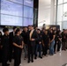 DUSA's Army Salute Event at Cerritos College