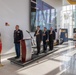 DUSA's Army Salute Event at Cerritos College
