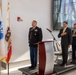 DUSA's Army Salute Event at Cerritos College
