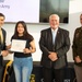 DUSA's Army Salute Event at Cerritos College