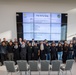 DUSA's Army Salute Event at Cerritos College