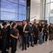 DUSA's Army Salute Event at Cerritos College