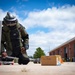 Marine Corps EOD Team of The Year Competition 2024