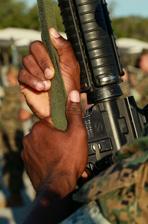 Community Action Council November 2023