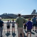 104th Fighter Wing hosts Scituate Cub Scout Pack 7, Northeast IT Group for base tour
