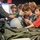 104th Fighter Wing hosts Scituate Cub Scout Pack 7, Northeast IT Group for base tour