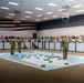 U.S. organizes the 2024 Hurricane Rehearsal of Concept drill to support civil authorities during natural disasters.