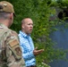 Restoration Advisory Board Tours Stewart Air National Guard Base 2024