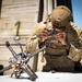 Marine Corps EOD Team of The Year Competition 2024