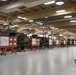 Inside AFSBn-NEA's award-winning maintenance operation