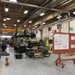 Inside AFSBn-NEA's award-winning maintenance operation