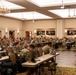 JBSA-Lackland hosts Education and Training Conference for 3F2X1