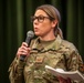 JBSA-Lackland hosts Education and Training Conference for 3F2X1