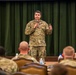 JBSA-Lackland hosts Education and Training Conference for 3F2X1