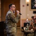 JBSA-Lackland hosts Education and Training Conference for 3F2X1