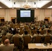 JBSA-Lackland hosts Education and Training Conference for 3F2X1