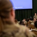 JBSA-Lackland hosts Education and Training Conference for 3F2X1