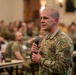 JBSA-Lackland hosts Education and Training Conference for 3F2X1