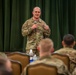 JBSA-Lackland hosts Education and Training Conference for 3F2X1