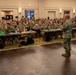 JBSA-Lackland hosts Education and Training Conference for 3F2X1