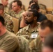 JBSA-Lackland hosts Education and Training Conference for 3F2X1