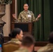 JBSA-Lackland hosts Education and Training Conference for 3F2X1