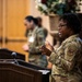 JBSA-Lackland hosts Education and Training Conference for 3F2X1